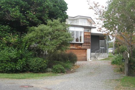 Photo of property in 7 Tainui Street, Raumati Beach, Paraparaumu, 5032