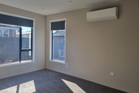Photo of property in 104 Joy Street, Shirley, Christchurch, 8061