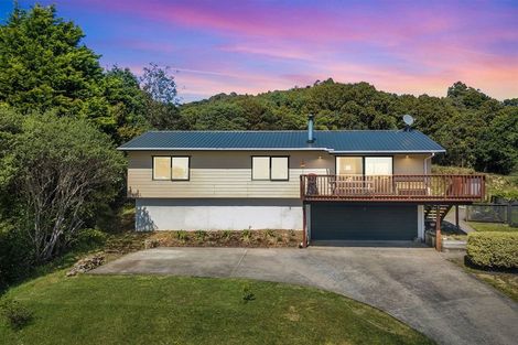 Photo of property in 18c Rose Street, Ranui, Porirua, 5024