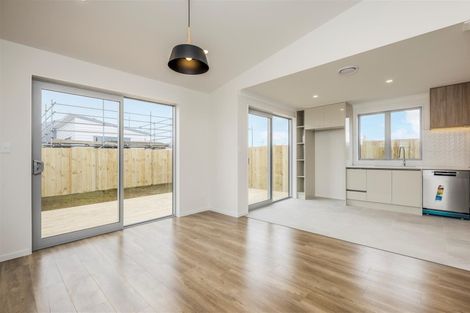 Photo of property in 4 Heihei Street, Papakura, 2110