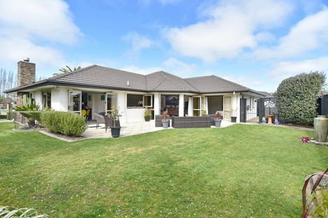 Photo of property in 32 O'neill Avenue, Northwood, Christchurch, 8051