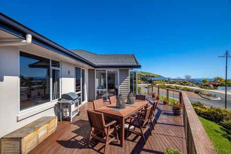 Photo of property in 7 Sunset Place, Atawhai, Nelson, 7010