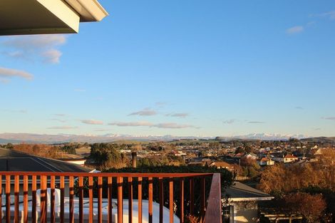 Photo of property in 23 Selwyn Street, South Hill, Oamaru, 9400