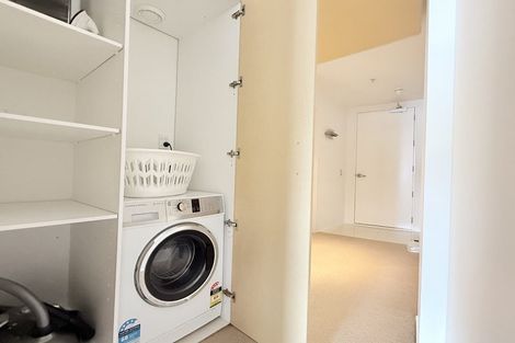 Photo of property in Century City Apartments, 50/72 Tory Street, Te Aro, Wellington, 6011