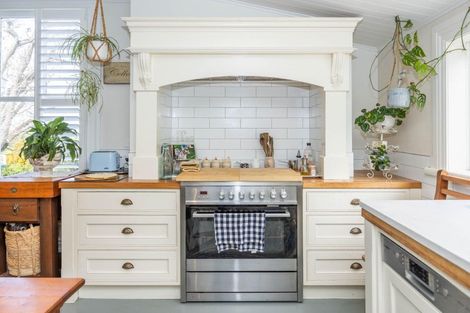 Photo of property in 406 Kakepuku Road, Pokuru, Te Awamutu, 3873