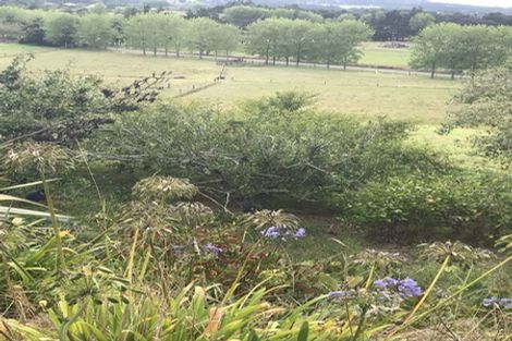 Photo of property in 130 Carruth Road, Poroti, Whangarei, 0179