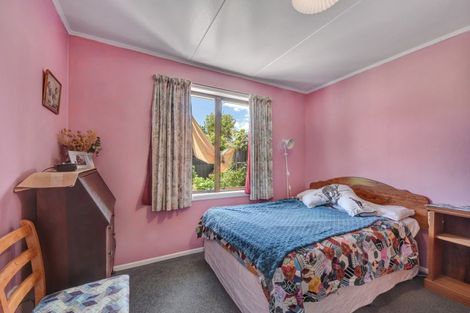 Photo of property in 11/17 Waimea Road, Nelson South, Nelson, 7010