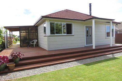 Photo of property in 88 Buller Road, Reefton, 7830