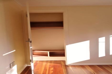 Photo of property in 45 Fraser Avenue, Johnsonville, Wellington, 6037