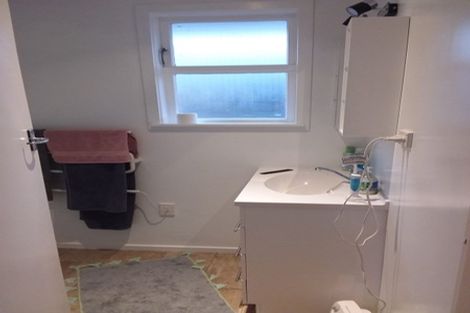 Photo of property in 29 Boyce Street, Renwick, 7204