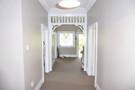 Photo of property in 18 Gladstone Road, North East Valley, Dunedin, 9010