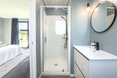 Photo of property in 34 Admiral Road, Gladstone, Masterton, 5883