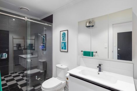 Photo of property in 184 Aorangi Road, Bryndwr, Christchurch, 8053