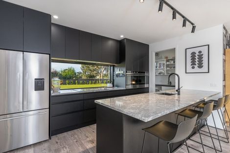 Photo of property in 25 Mill Grove, Clareville, Carterton, 5713