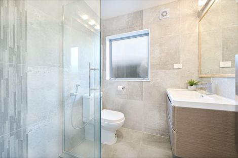 Photo of property in 64 Cirrus Way, Ranui, Auckland, 0612