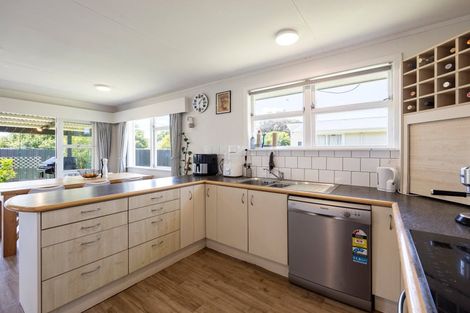 Photo of property in 16 Ellery Street, Ngaruawahia, 3720