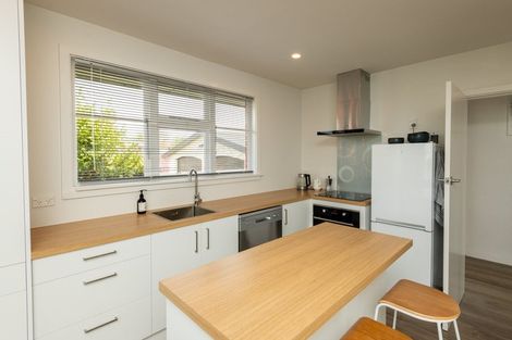 Photo of property in 116 Melcombe Street, Tinwald, Ashburton, 7700