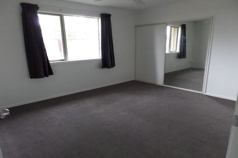 Photo of property in 34a Roche Avenue, Upper Riccarton, Christchurch, 8041