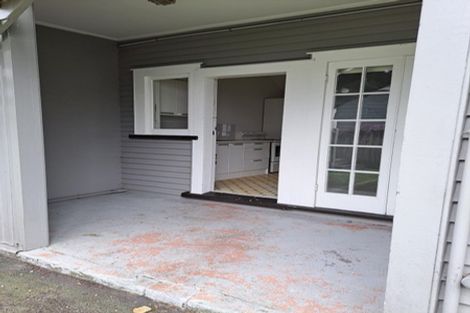 Photo of property in 4 Walters Road, Mount Wellington, Auckland, 1062