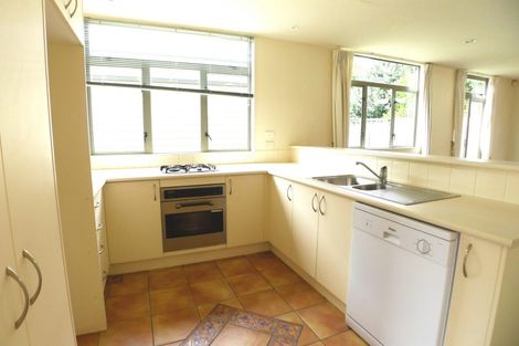 Photo of property in 22o Mead Street, Avondale, Auckland, 1026
