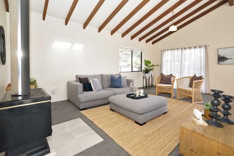 Photo of property in 45 Waterford Road, Fitzroy, Hamilton, 3206