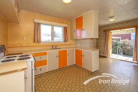 Photo of property in 74 Neill Street, Hornby, Christchurch, 8042