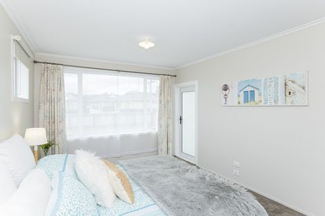 Photo of property in 656 Aberdeen Road, Te Hapara, Gisborne, 4010