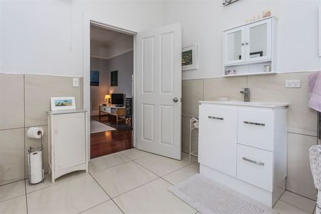 Photo of property in 203 Williamson Street, Thames, 3500