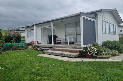 Photo of property in 84b Thames Road, Paeroa, 3600