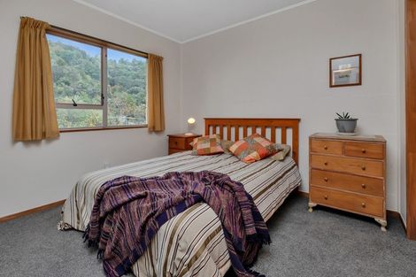 Photo of property in 59 Kauika Road West, Avenues, Whangarei, 0110