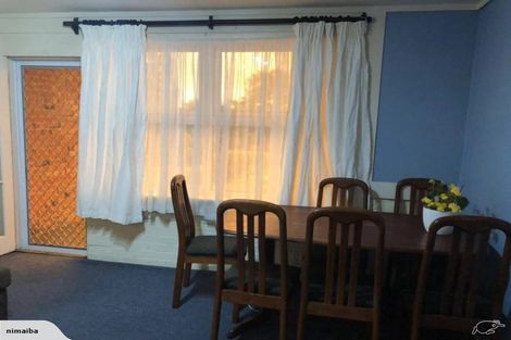 Photo of property in 29 Parker Avenue, New Lynn, Auckland, 0600