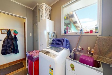 Photo of property in 74 David Street, Hinds, Ashburton, 7773