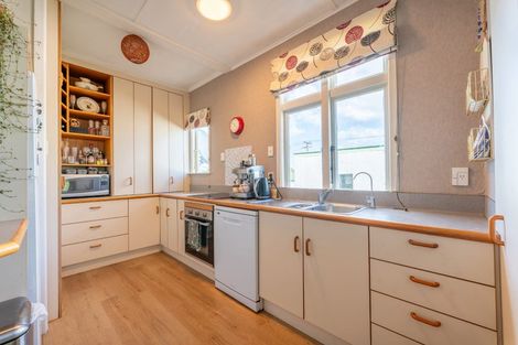 Photo of property in 25 Arun Street, South Hill, Oamaru, 9400