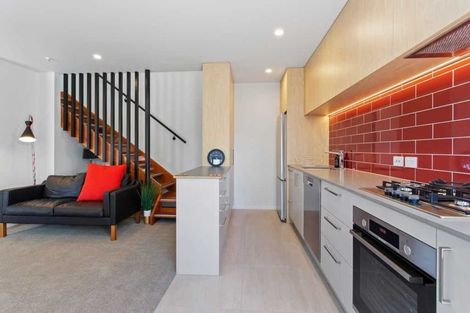 Photo of property in 6/28 Beveridge Street, Christchurch Central, Christchurch, 8013