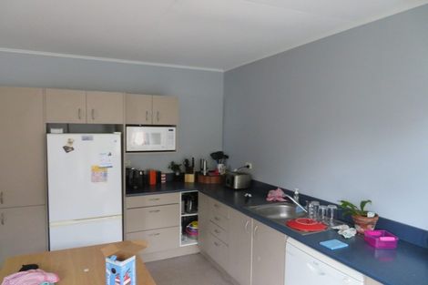 Photo of property in 68 Royal Terrace, Dunedin Central, Dunedin, 9016