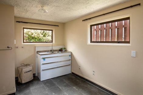 Photo of property in 130 Tarbert Street, Alexandra, 9320