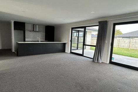 Photo of property in 10 Brennan Place, Cambridge, 3434