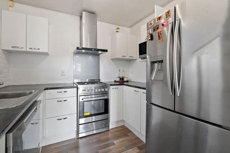 Photo of property in 1/9 Prictor Street, Papakura, 2110