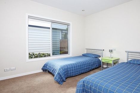 Photo of property in 11b Lansdown Street, Wanaka, 9305