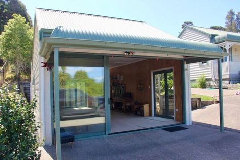 Photo of property in 152 Moewai Road, Whitianga, 3591