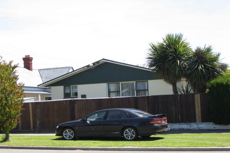 Photo of property in 6/97 Champion Street, Edgeware, Christchurch, 8013