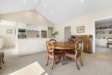 Photo of property in 44 Wishart Crescent, Cromwell, 9310