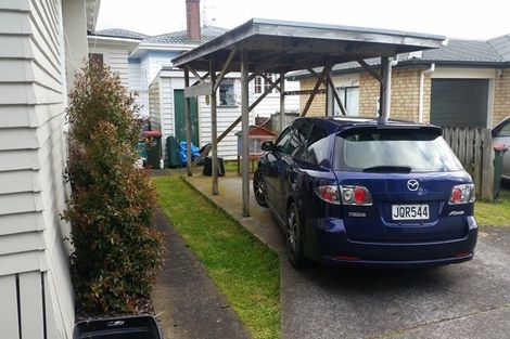 Photo of property in 6a Henderson Avenue, Tuakau, 2121