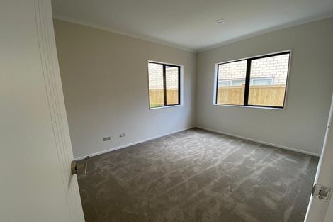 Photo of property in 89 Tir Conaill Avenue, Flat Bush, Auckland, 2019