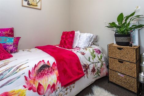 Photo of property in 42 Kerepehi Town Road, Kerepehi, Paeroa, 3671