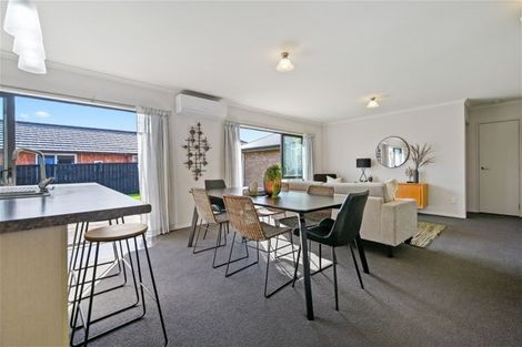 Photo of property in 1766 River Road, Flagstaff, Hamilton, 3210