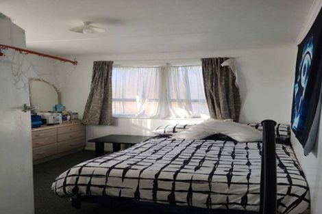 Photo of property in 5 Turner Drive, Western Heights, Rotorua, 3015