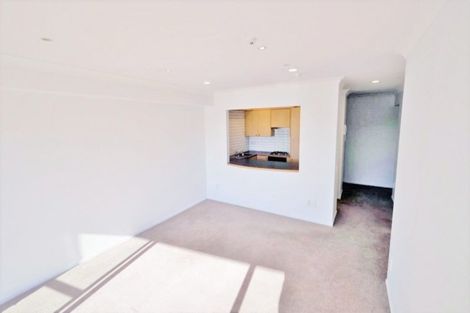 Photo of property in 2c/10 Augustus Terrace, Parnell, Auckland, 1052