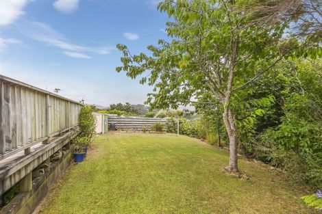 Photo of property in 128 Kahu Road, Paremata, Porirua, 5024