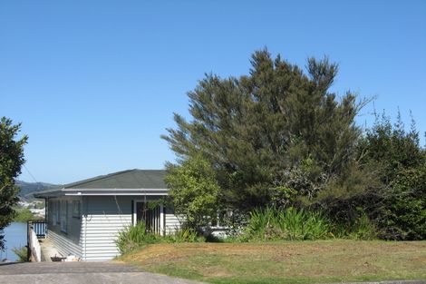 Photo of property in 86 Kimihia Road, Huntly, 3700